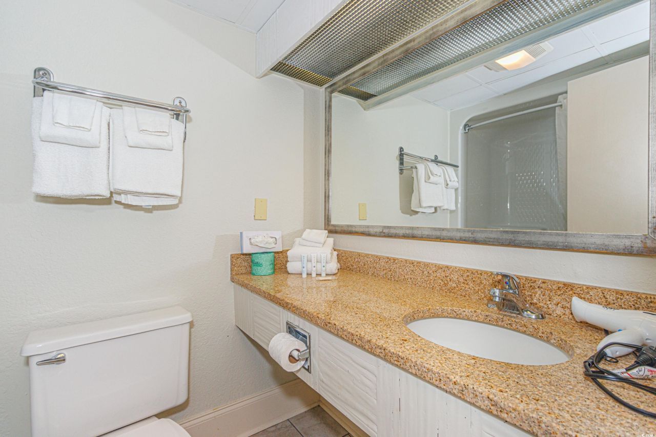 2207 S Ocean Blvd. Photo 20