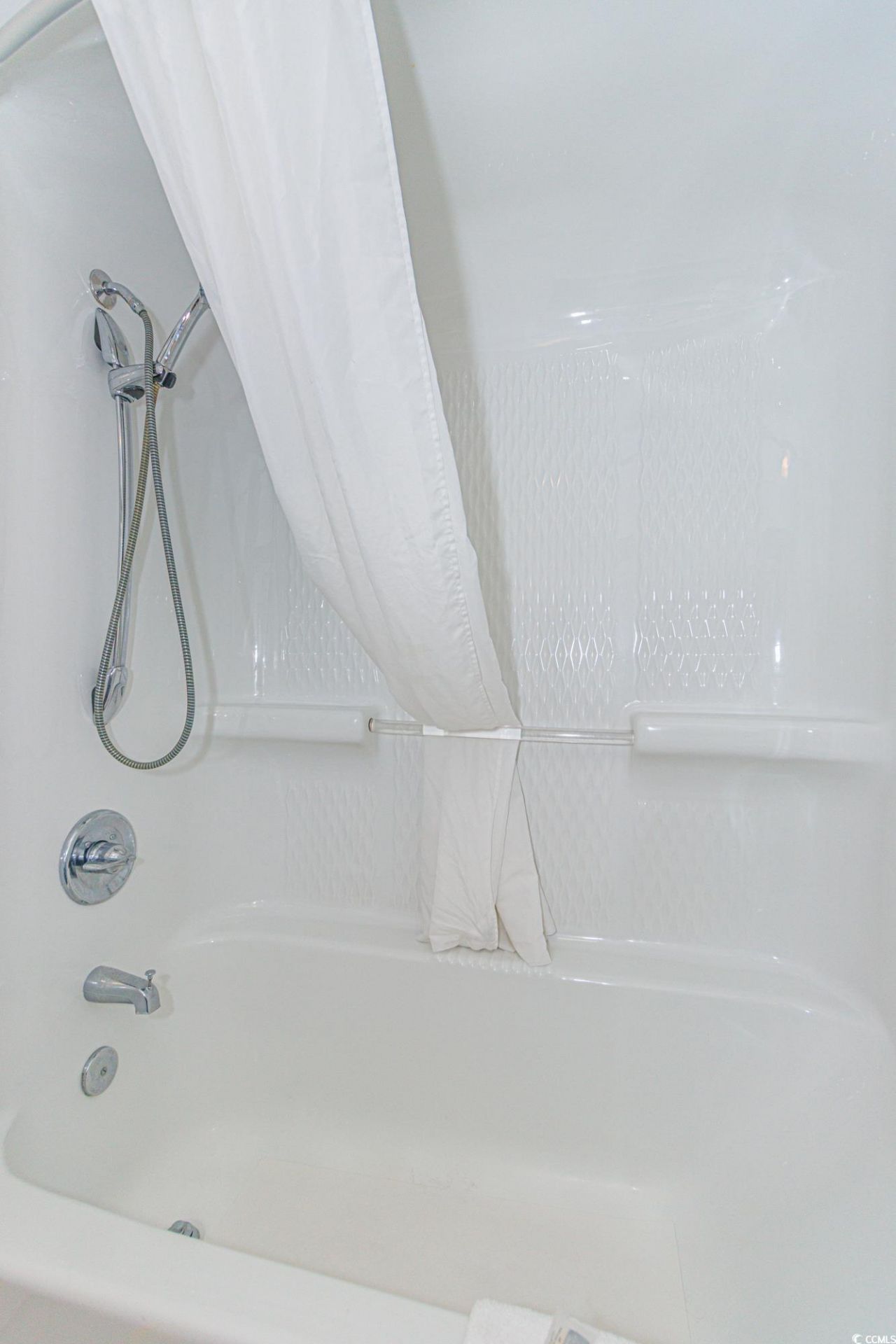 2207 S Ocean Blvd. Photo 21