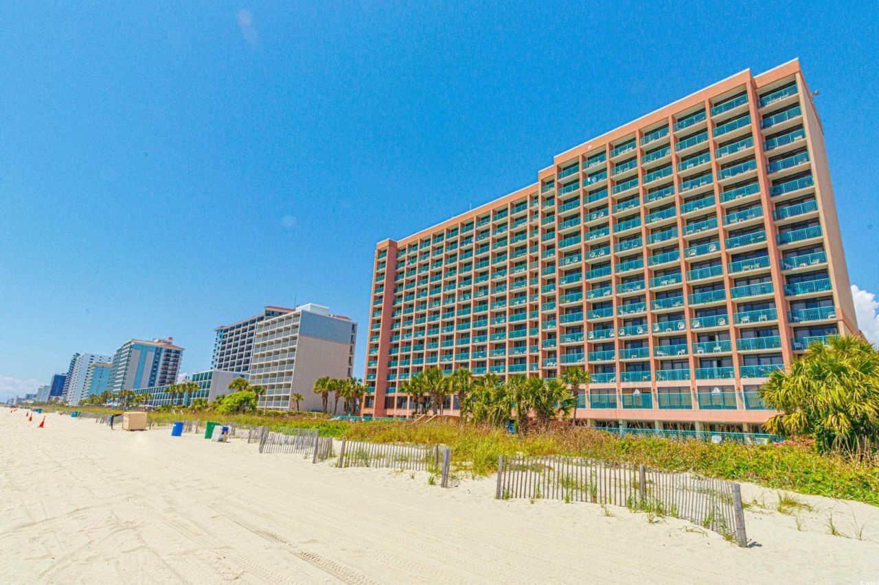 2207 S Ocean Blvd. Photo 32