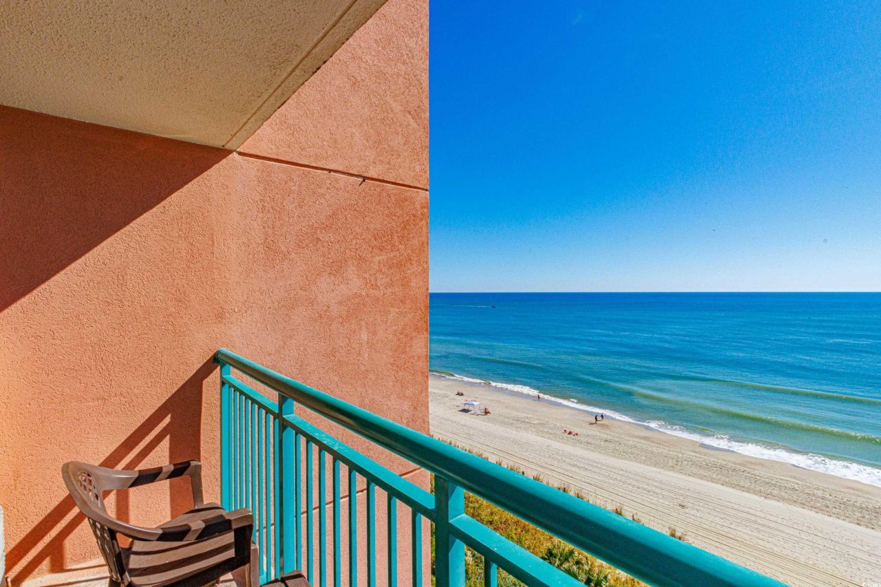 2207 S Ocean Blvd. Photo 4