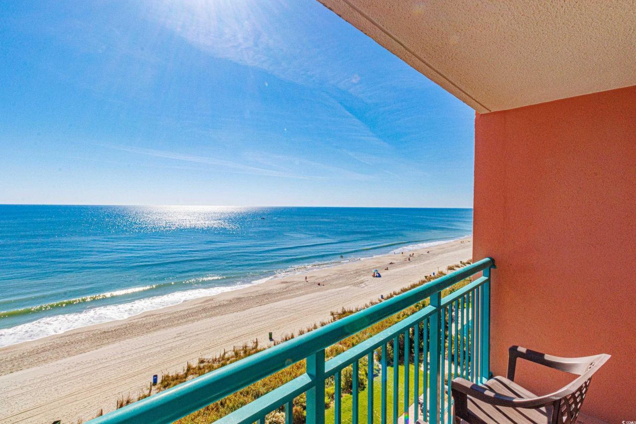 2207 S Ocean Blvd. Photo 5