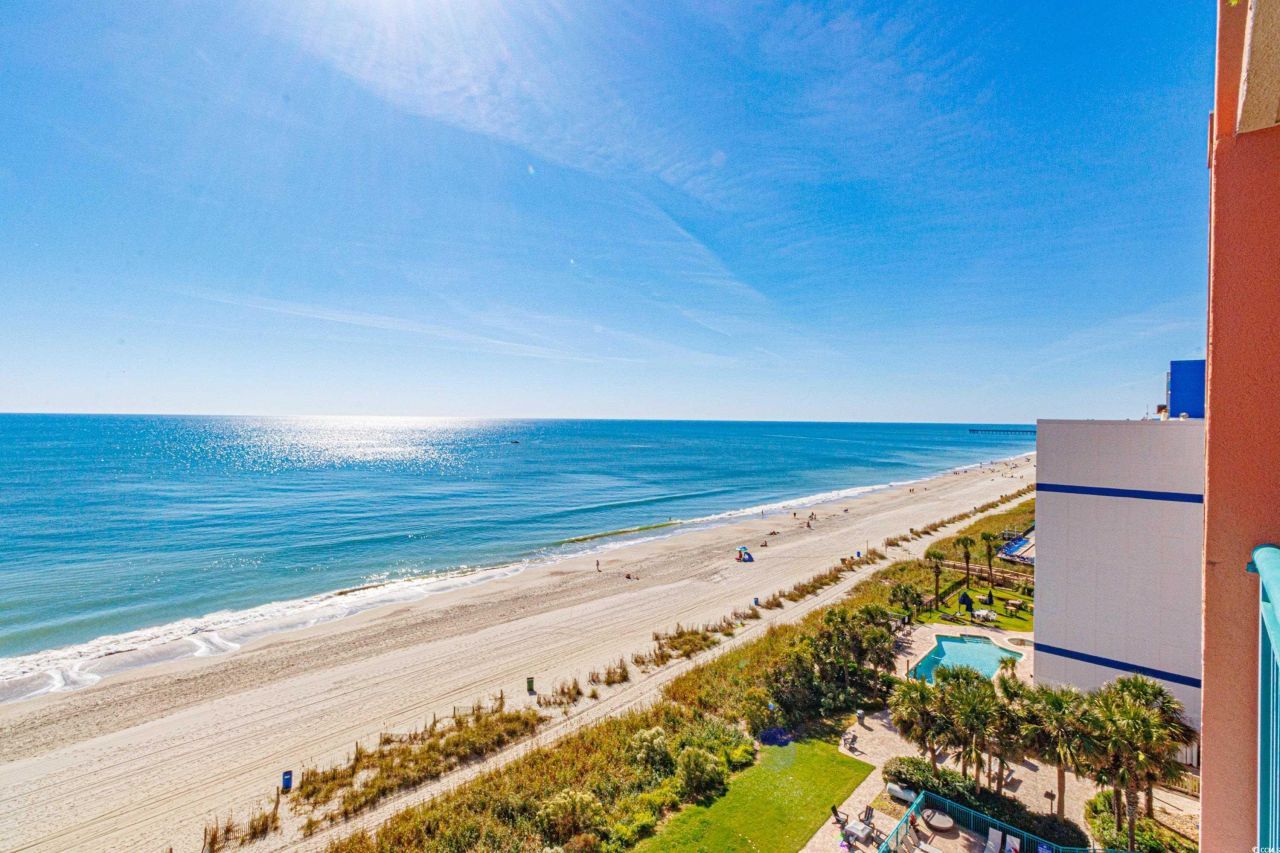 2207 S Ocean Blvd. Photo 6