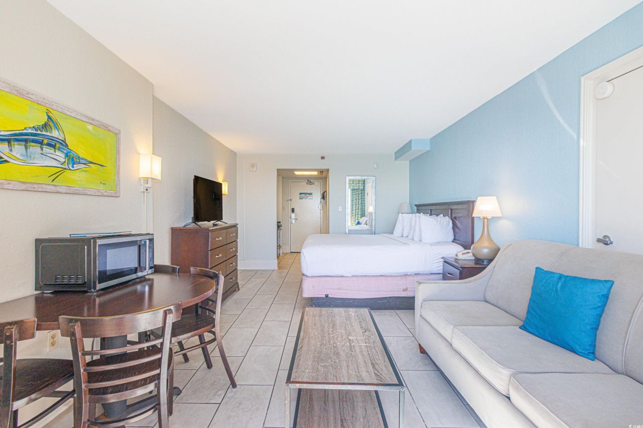 2207 S Ocean Blvd. Photo 7