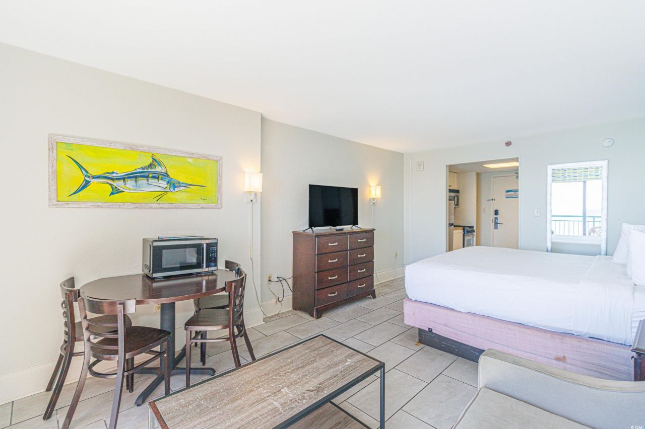 2207 S Ocean Blvd. Photo 8