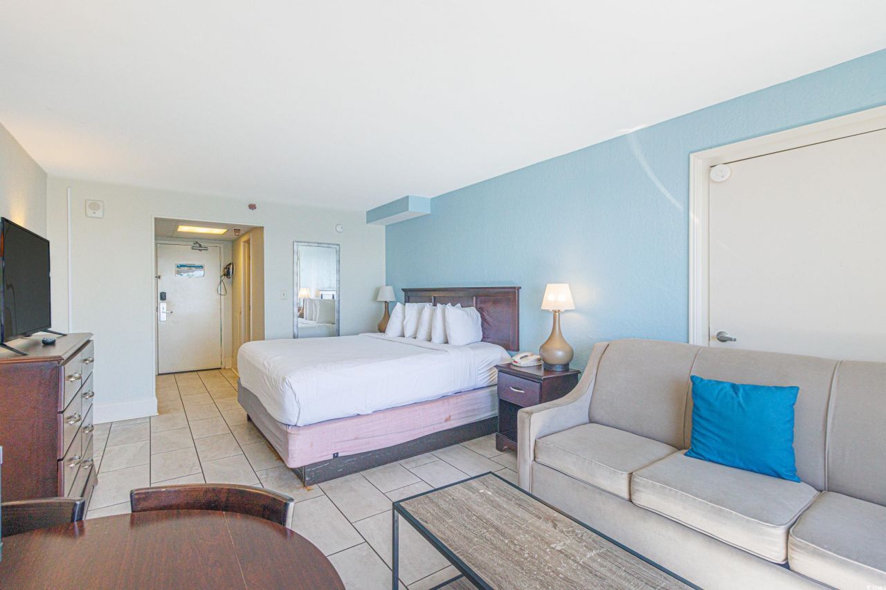 2207 S Ocean Blvd. Photo 9