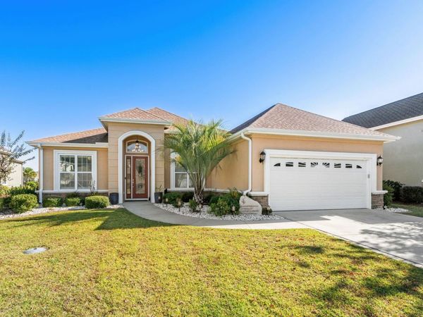 2315 Via Palma Dr., North Myrtle Beach, SC 29582