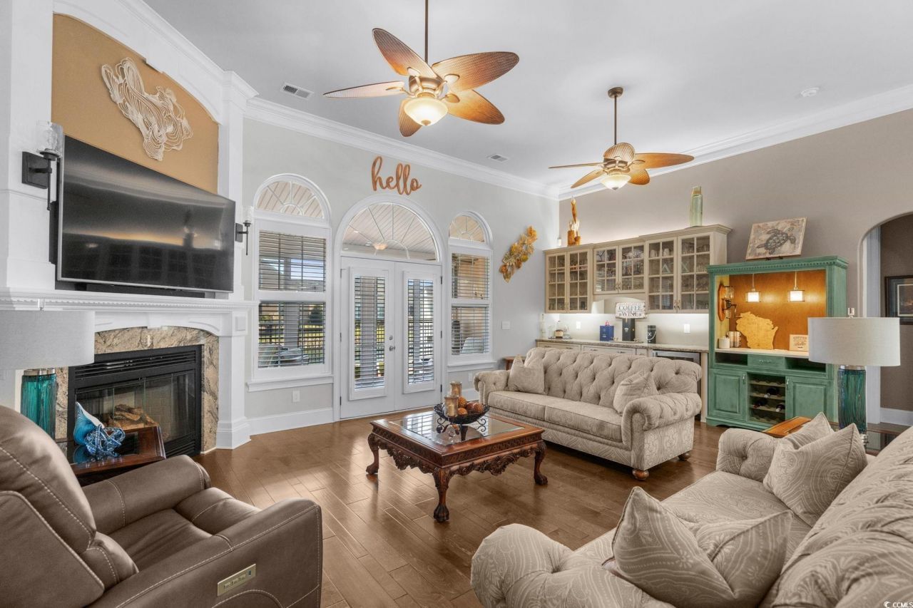 2315 Via Palma Dr. Photo 9