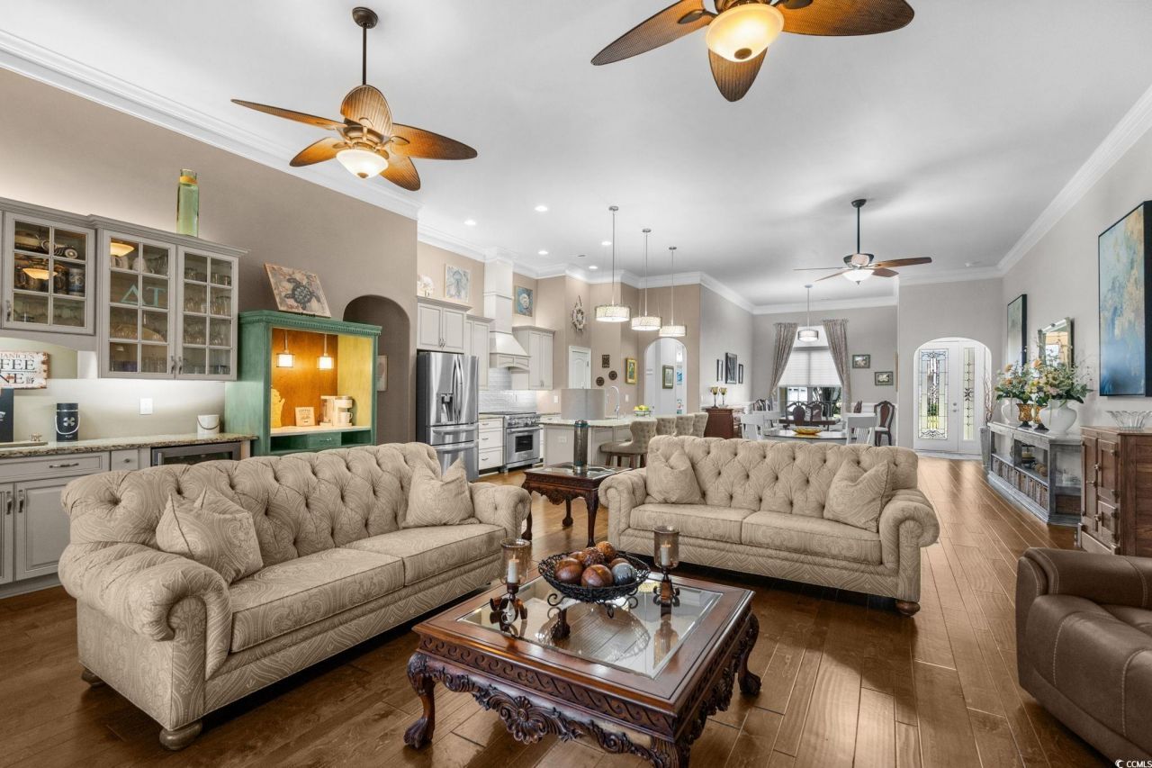 2315 Via Palma Dr. Photo 11