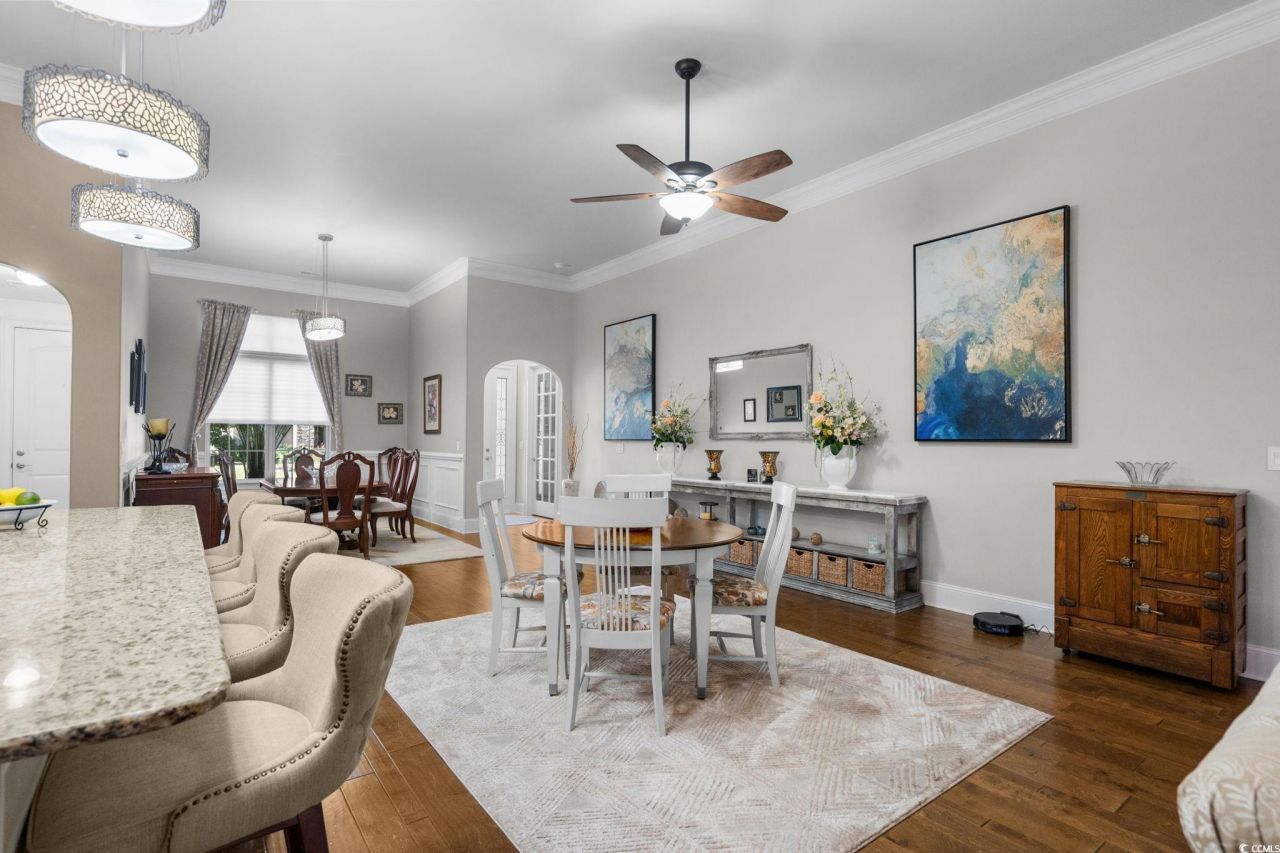 2315 Via Palma Dr. Photo 12