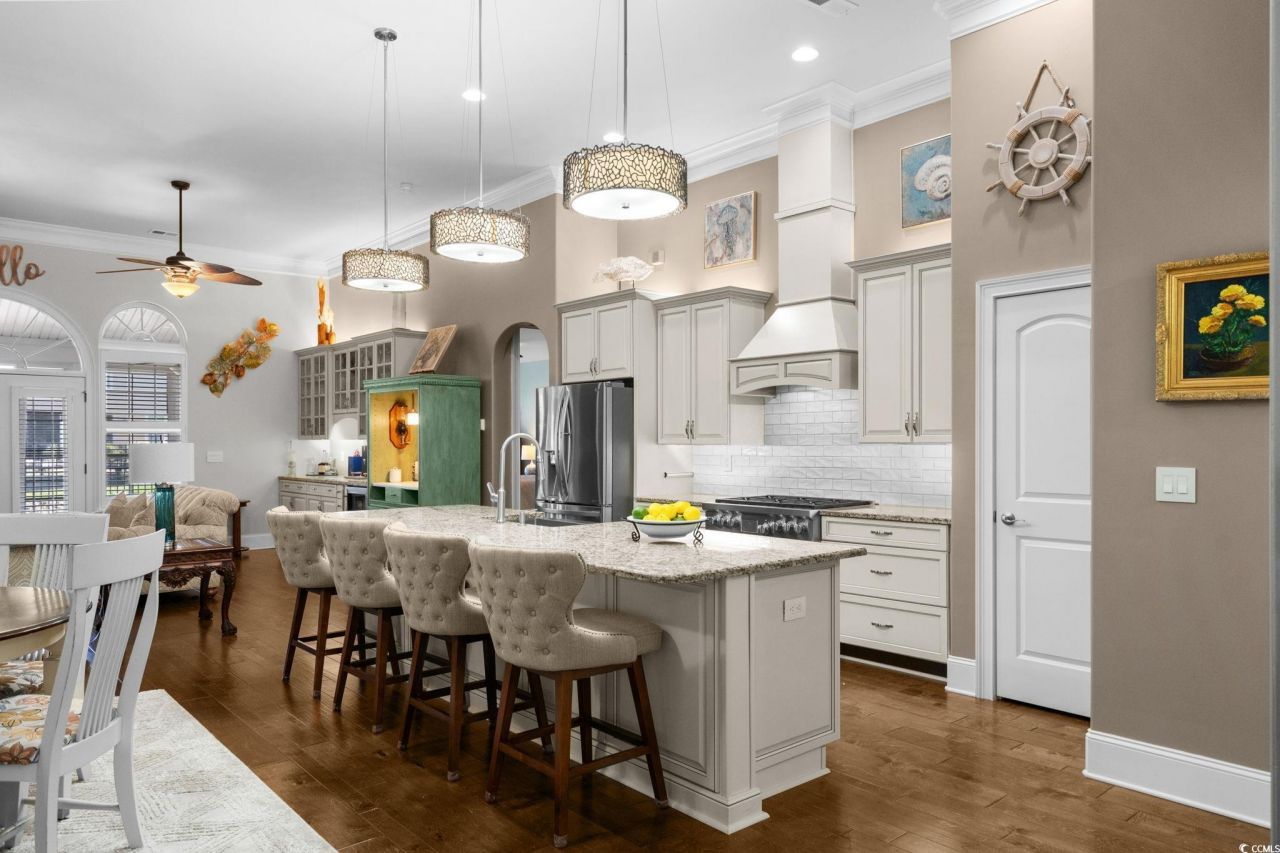 2315 Via Palma Dr. Photo 13