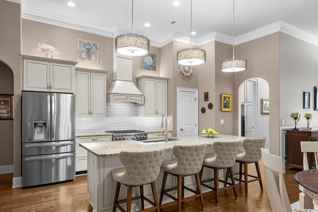 2315 Via Palma Dr. Photo 14