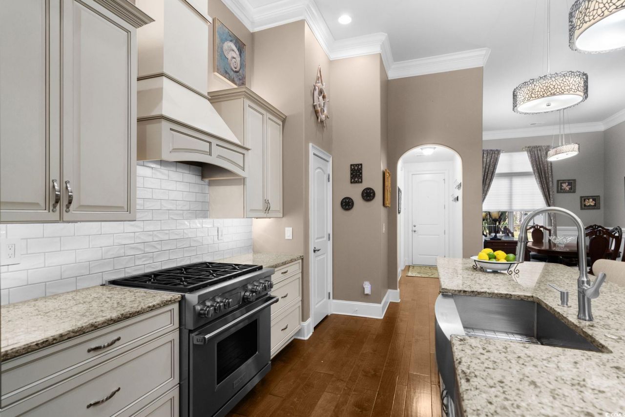 2315 Via Palma Dr. Photo 15