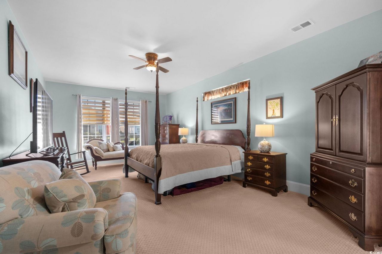 2315 Via Palma Dr. Photo 16