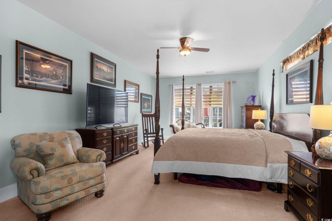 2315 Via Palma Dr. Photo 17