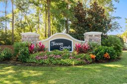 2315 Via Palma Dr. photo 4