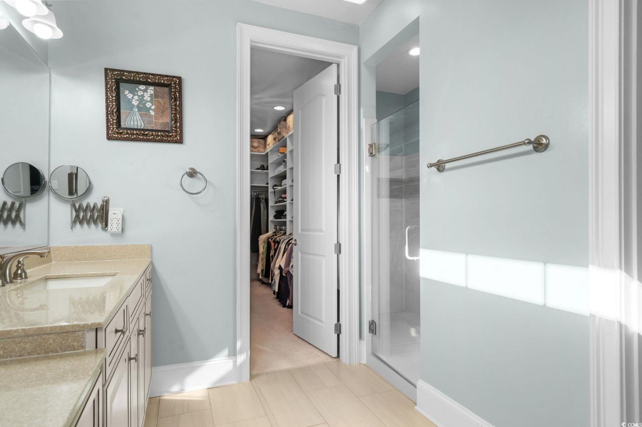 2315 Via Palma Dr. Photo 19