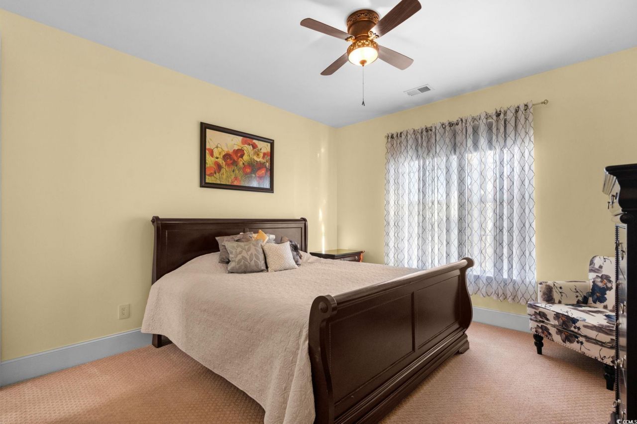 2315 Via Palma Dr. Photo 21