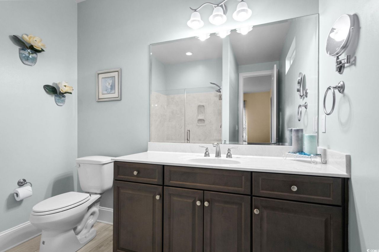 2315 Via Palma Dr. Photo 22