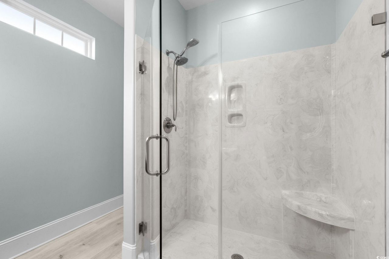 2315 Via Palma Dr. Photo 23