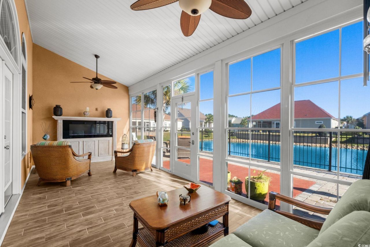 2315 Via Palma Dr. Photo 27