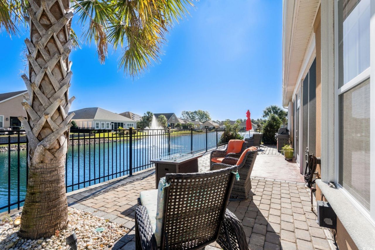 2315 Via Palma Dr. Photo 29