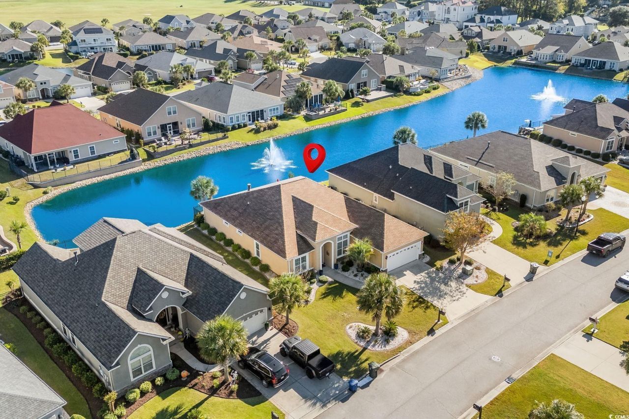 2315 Via Palma Dr. Photo 31