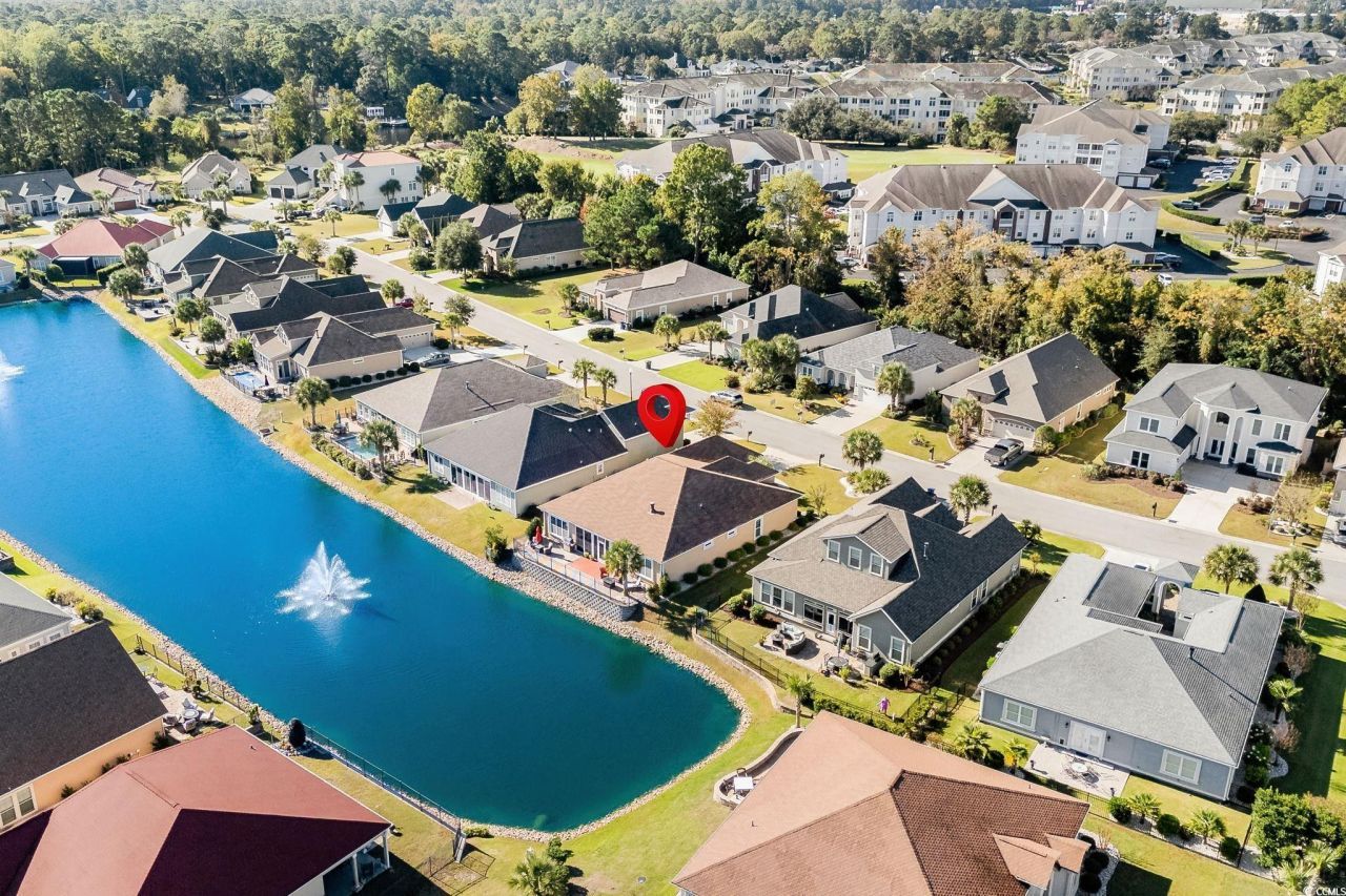 2315 Via Palma Dr. Photo 33