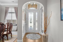 2315 Via Palma Dr. photo 4