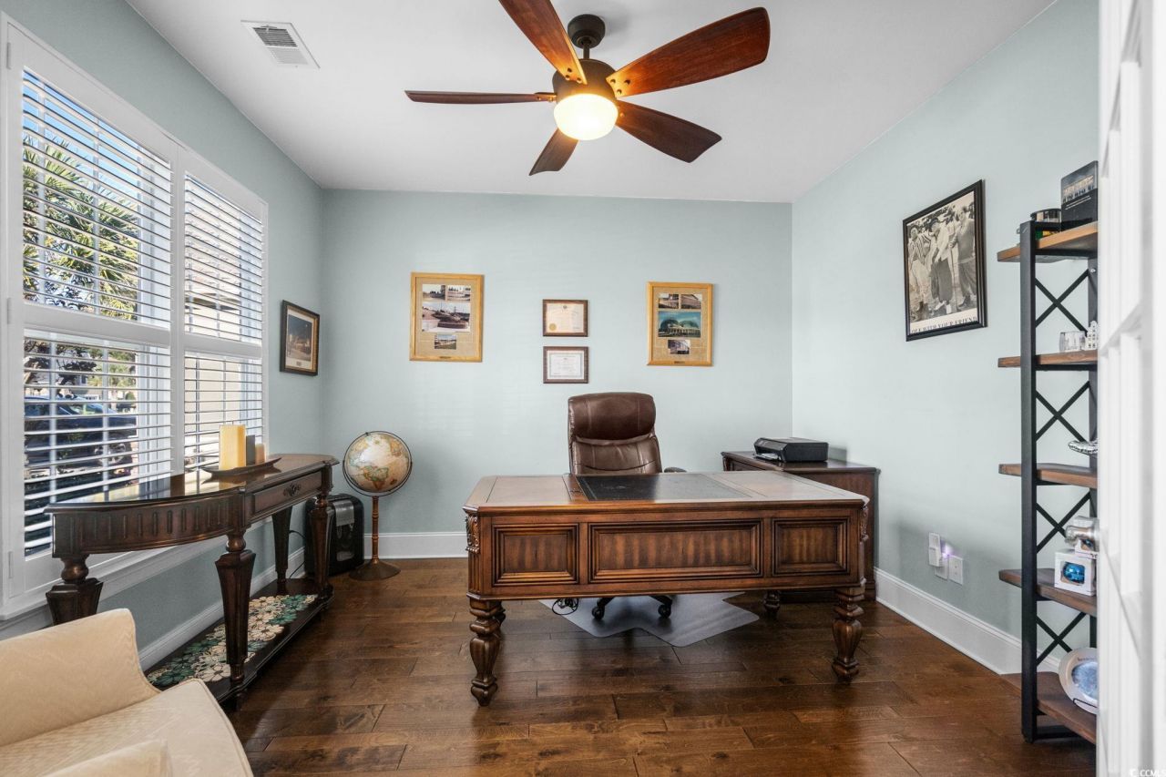 2315 Via Palma Dr. Photo 4