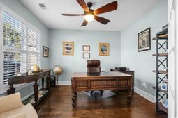 2315 Via Palma Dr. photo 4