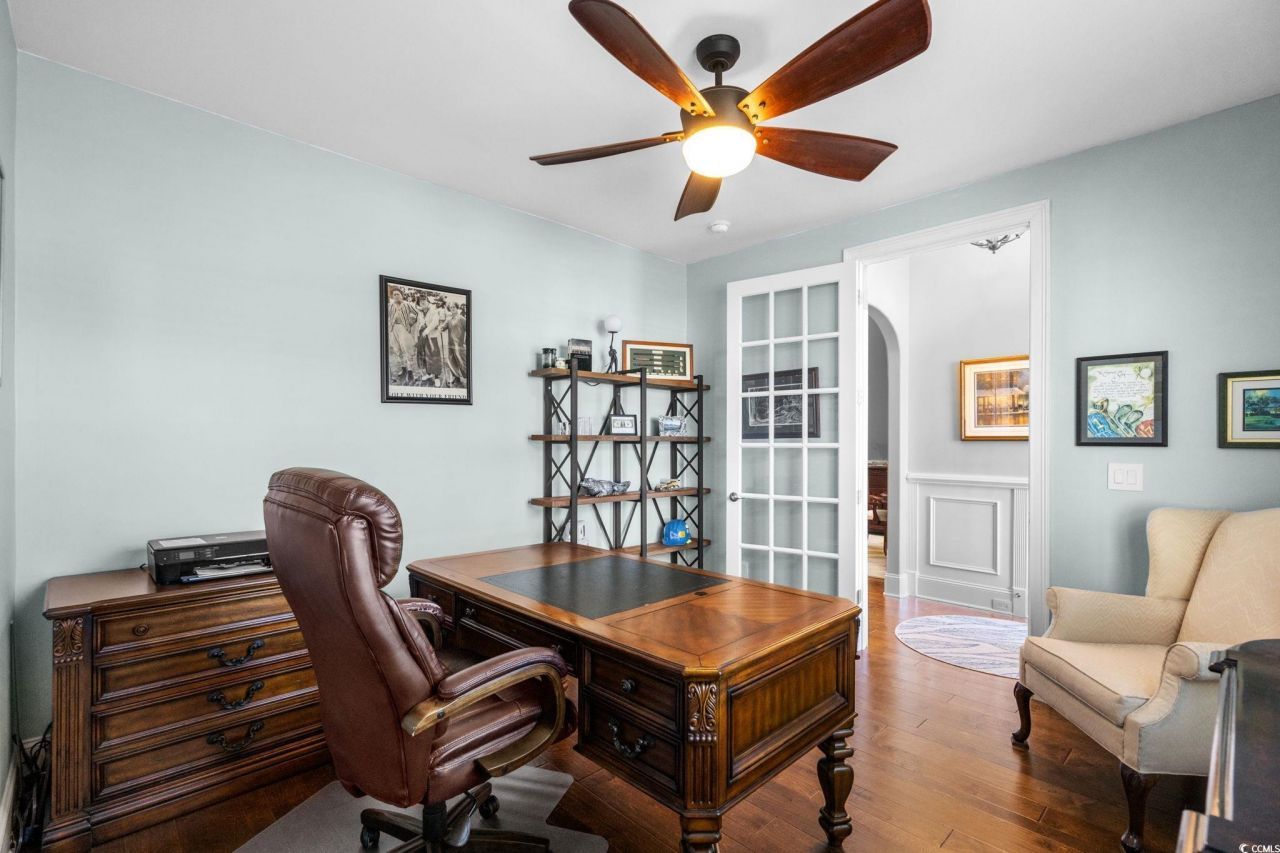 2315 Via Palma Dr. Photo 5