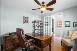 2315 Via Palma Dr. photo 4