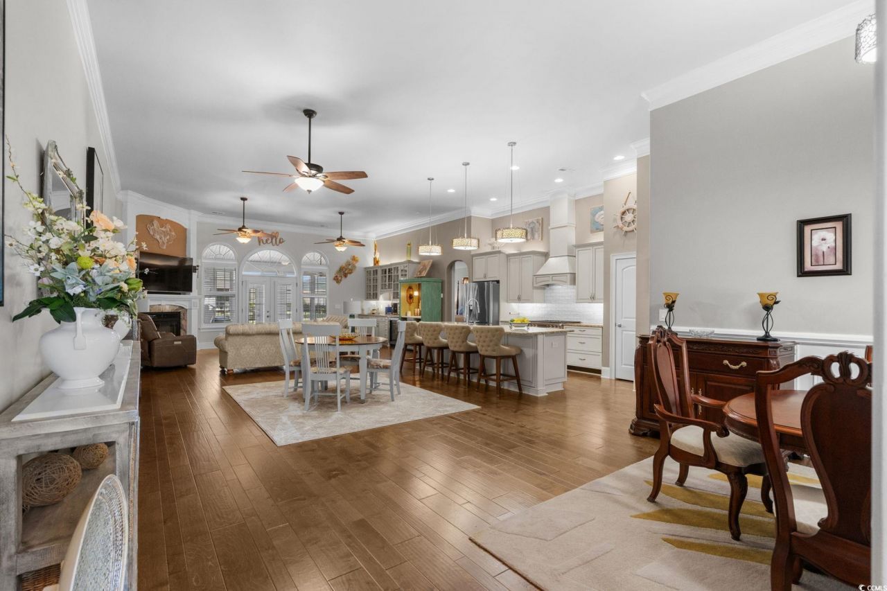 2315 Via Palma Dr. Photo 6