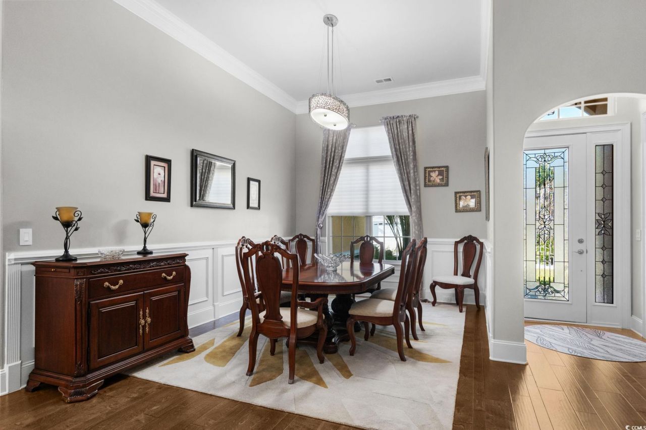 2315 Via Palma Dr. Photo 7