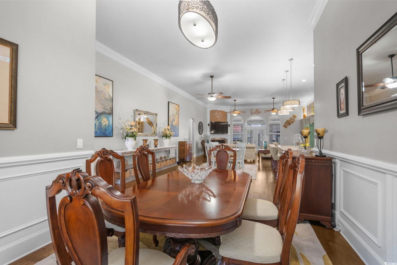 2315 Via Palma Dr. Photo 8