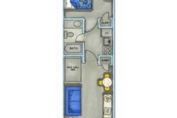 2207 S Ocean Blvd. photo 4