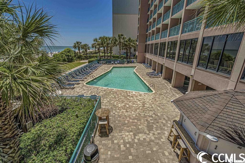 2207 S Ocean Blvd. Photo 4