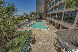 2207 S Ocean Blvd. photo 4