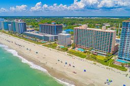 2207 S Ocean Blvd. photo 4