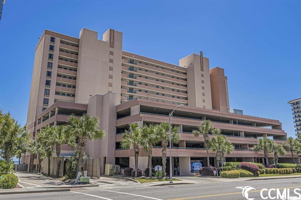 2207 S Ocean Blvd. Photo 7