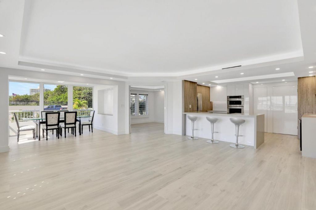 600 S Ocean Boulevard, Unit 103, Boca Raton, FL 33432 Photo