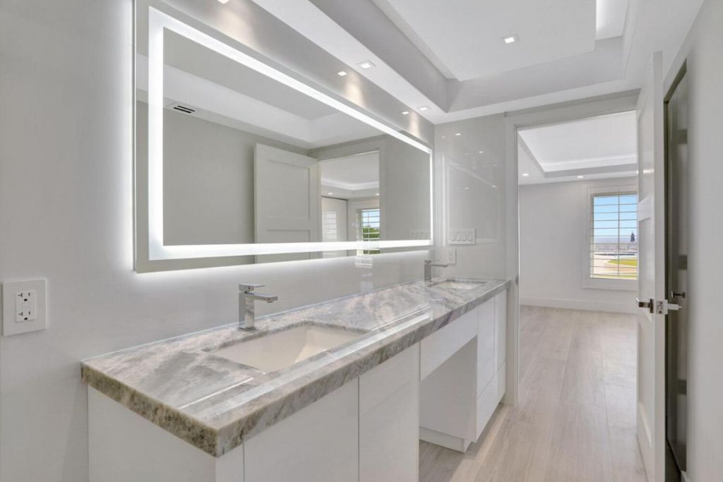 600 S Ocean Boulevard, Unit 103, Boca Raton, FL 33432 Photo