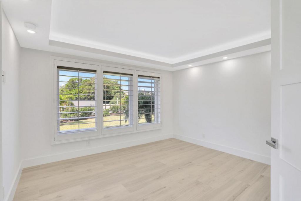 600 S Ocean Boulevard, Unit 103, Boca Raton, FL 33432 Photo