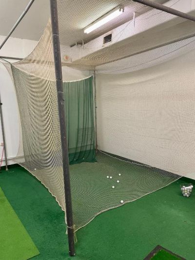 600 S Ocean Boulevard, Unit 103, Boca Raton, FL 33432 Photo