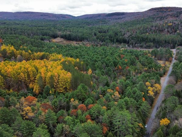 359 Creek Road, Northville, NY 12134