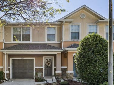 13465 SUNSTONE Street, Jacksonville, FL 32258