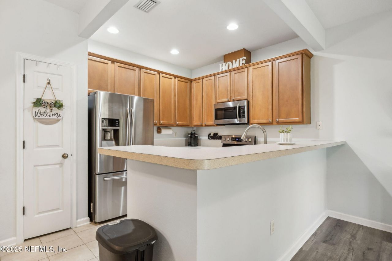 13465 Sunstone Street, Jacksonville, FL 32258 Photo