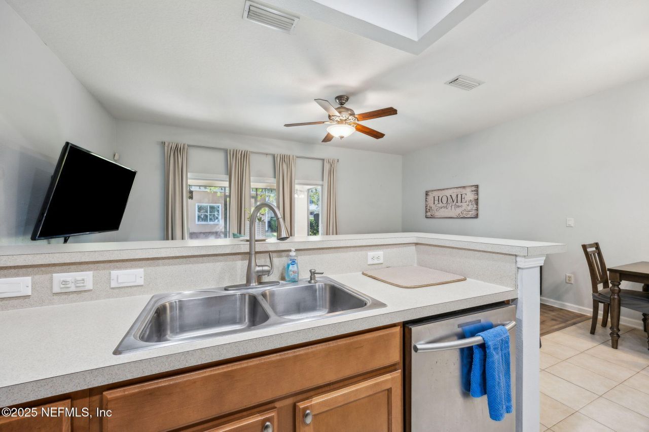 13465 Sunstone Street, Jacksonville, FL 32258 Photo
