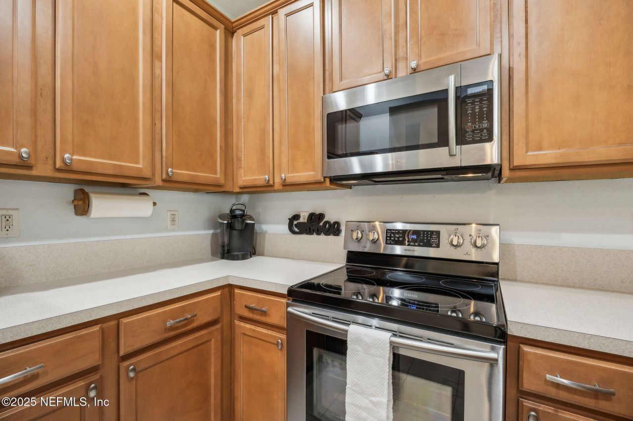 13465 Sunstone Street, Jacksonville, FL 32258 Photo