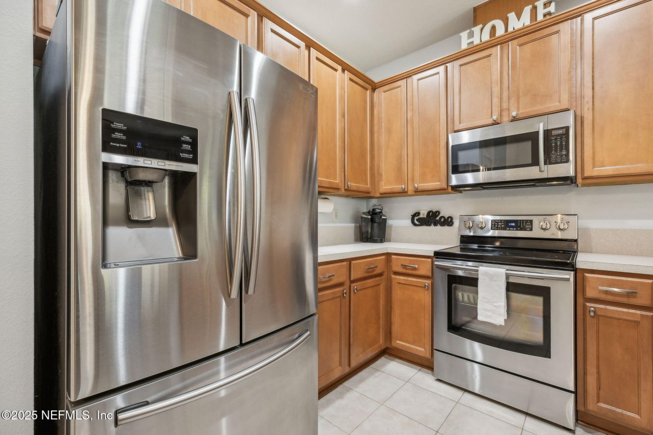 13465 Sunstone Street, Jacksonville, FL 32258 Photo